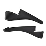 Compatibilité : s'adapte à différents modèles, y compris MK3 (2011-2021), Movano (2010-2021) et NV400 (2011-2021) pour l'application.