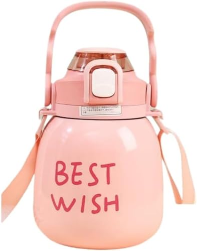 Piulta  1bg ^fM Xg[^Cv ^b` X|[c{g 1L ۉ ۗ X|[cΉ  L 􂢂₷ XeX{g Rh~ ^тɕ֗   l qp (sN)