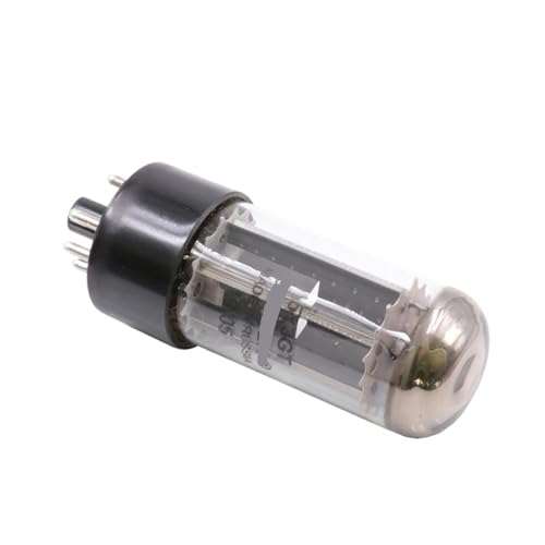 Tube à vide 5Y3GT à correspondance précise pour ampli - 4