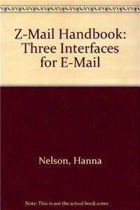 The Z-Mail Handbook