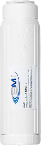 Applied Membranes H-F1099S Polyphosphate Cartridge