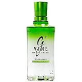 G'vine Floraison 1l.