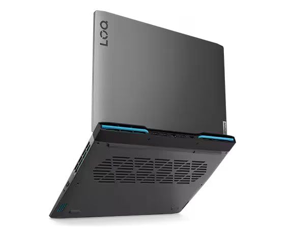 Amazon.co.jp: Lenovo ゲーミングノートパソコン LOQ 15IRH8