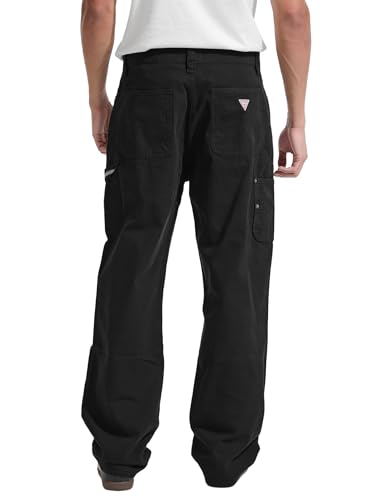 Image of GUESS Carpenter Pants