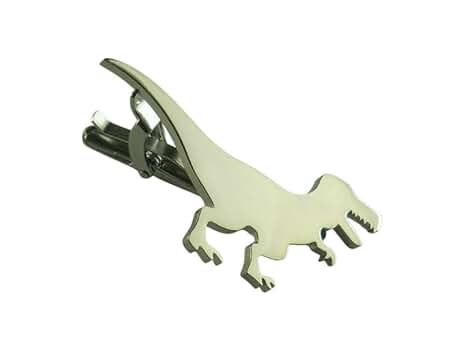 DINO WORKS ネクタイ 2025年最新】dinoworks ネクタイの人気アイテム - メルカリ