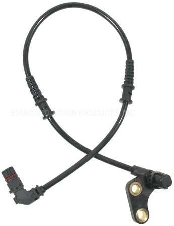 Standard Ignition Als364 Abs Speed Sensor