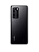 Huawei P40 Pro - Smartphone 256GB, 8GB RAM, Dual Sim, Black