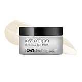 PCA SKIN Ideal Complex Restorative Eye Cream, 0.5 ounce