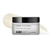 PCA SKIN Ideal Complex Restorative Eye Cream,  Treats Sagging Eyelids, Dark Circles & Wrinkles , 0.5 ounce