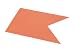 Markwort Strike Zone Pad Home Plate Extension