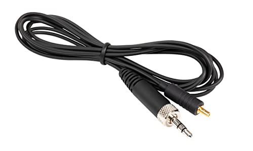 Neumann ノイマン MCM 114 SET HIGH STRINGS ハイストリングス 【国内正規品】 008707 ミニチュアクリップマイクロフォン