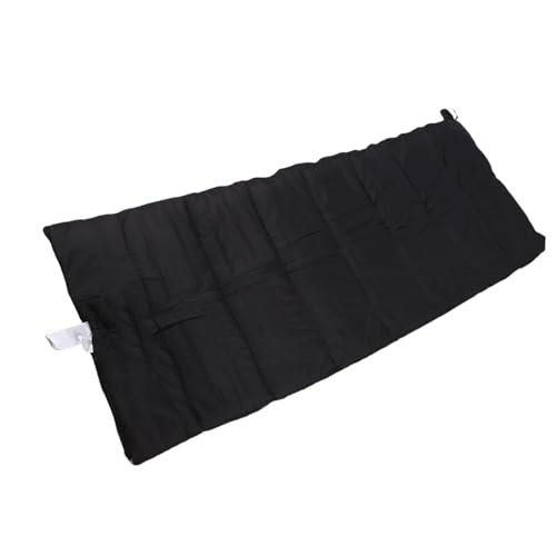 Bolsa de Dormir GOTOTOP para Adultos en Primavera y Otoño con Material de Poliéster, Diseño Convertible y Función para Conectar miniatura 6