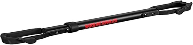 Yakima TubeTop Adapter