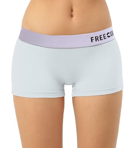 Image of FREECULTR Men's Underwear Anti Bacterial Micromodal Airsoft Brief - Non Itch No Chaffing Sweat Proof