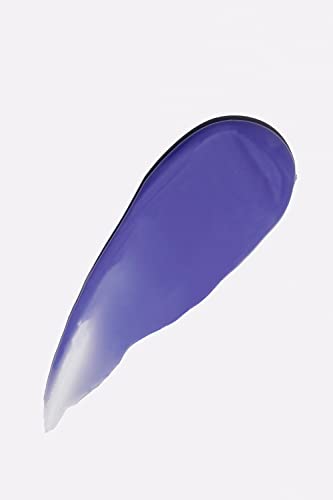 Kristin Ess Hair The One Purple Shampoo, Toning For Blonde Hair, Neutralizes Brass + Yellow Tones, Sulfate, Silicone And Paraben Free, 10 Fl. Oz. #TOP4