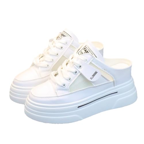 [`G`] fB[X T_Xj[J[ ƂȂ  [XAbv  bV Xb| TCY nCq[ zCg Cq[ C Xbp  ₷ 25.0 cm