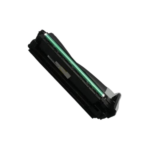 Pièce de rechange tambour IU184 pour imprimante bizhub