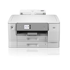 A3-Multifunktionsdrucker