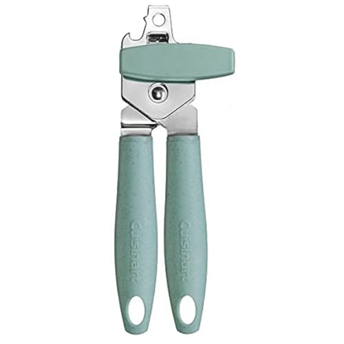 Cuisinart CTG-22-COT Can Opener