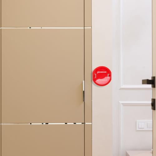 Caja porta llaves resistente instalada en zonas comunes y salidas de edificios 3