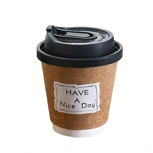 R[q[Jbv ĝ Rbv Wt 50Zbg ϔMJbv Ɩp zbgpRbv 傫 zbghN  eCNAEg JtF  OdfM  y[p[ gEOo W 320ml