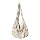 RLGPBON Mermaid Gifts for Girls Drawstring Backpack,Makeup Bag,Mermaid Jewerly Necklace Bracelet，Hair Ties