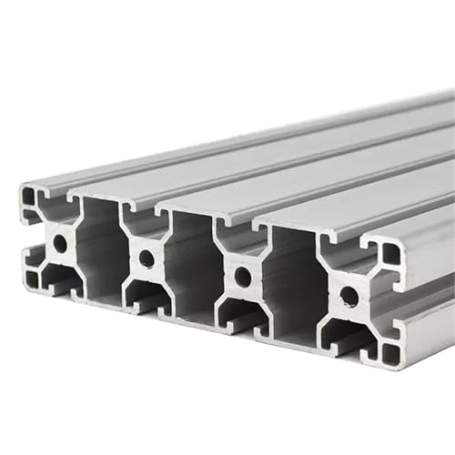 CYFANG 40160 A~o` A}Cg 40x160mm T^Xbgvt@Cv[g BKi@Bʃt[[N t[n[hEFA(500mm 19.69")