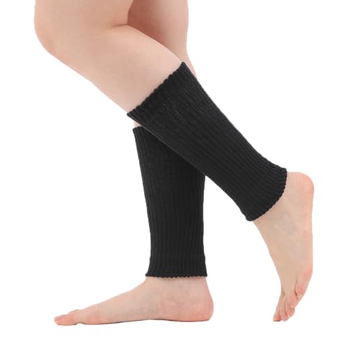 [GAhG\bNX] bOEH[}[ VN ~h fB[X Y jp { VN     ߂Ȃ ₦΍ ₦Ƃ  ₷  NԒ tp ӂ͂ jbg ₦ r SL06 SL07 