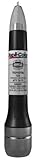 Dupli-Color ATY1615 Titanium/Silver Toyota Exact-Match Scratch Fix All-in-1 Touch-Up Paint - 0.5 oz.