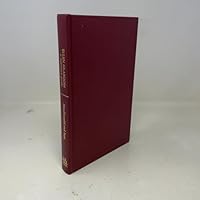 Ellen Glasgow, a Reference Guide 0816182183 Book Cover