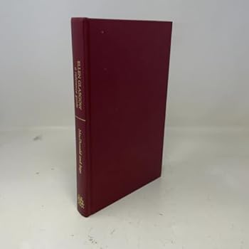 Hardcover Ellen Glasgow, a Reference Guide (Reference Publication in Literature) Book