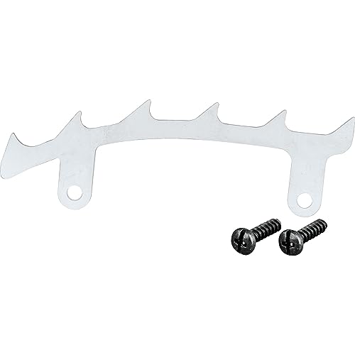 Makita 197819-7 Spike Bar de acero para control de corte 2