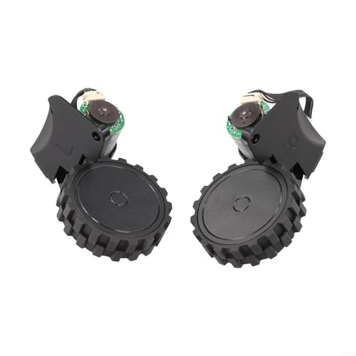 Moteur de brosse Bissell 2503-D solution pour brosses bloquées sur robot aspirateur EV675