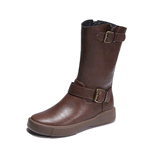 [guangli] GWjAu[c V[gu[c L u[c [q[ fB[X u[c xg  V[g Ȃ {vu[ctbgq[ ؂  Vv ~h ~hu[c 傫TCY ʋ ʊw (uE iN