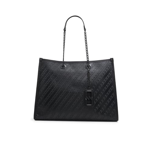 Image of ALDO Women's Veleriaax Tote Bag