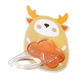 Flaschenhalter für Seifenspender | Aufbewahrungsregal für Conditioner-Spender ohne Stanzen - Badezimmerzubehör für Spülung, Duschgel, Spenderflaschenorganisation Jildouf