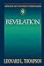 Abingdon New Testament Commentaries: Revelation