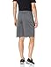 Champion Men's Double Dry Select Short, Shadow Gray, M
