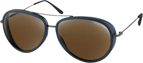 Lunettes soleil Bobster Ice Aviators pour conduire sur les routes d'été