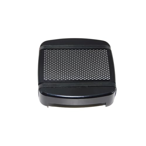 Repose-pieds cadre de moto et pédale frein pour Dyna FXST Sportster