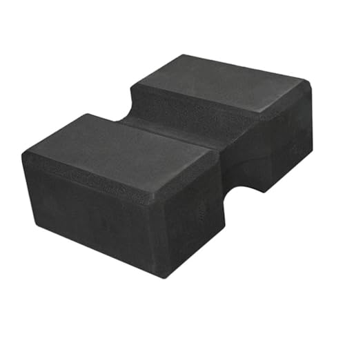 M^[lbNXgyCc[z_[T|[gN[h N[jOCpytH[pbh