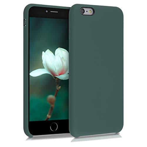 SU MISURA: grazie ai ritagli precisi, la copertina protettiva calza a pennello sul tuo smart phone. La porta caricabatterie e la fotocamera sono libere e facilmente agibili, mentre i pulsanti laterali sono coperti ma comodamente utilizzabili.