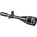 BARSKA 6-24x50 AO Varmint Mil-Dot Riflescope