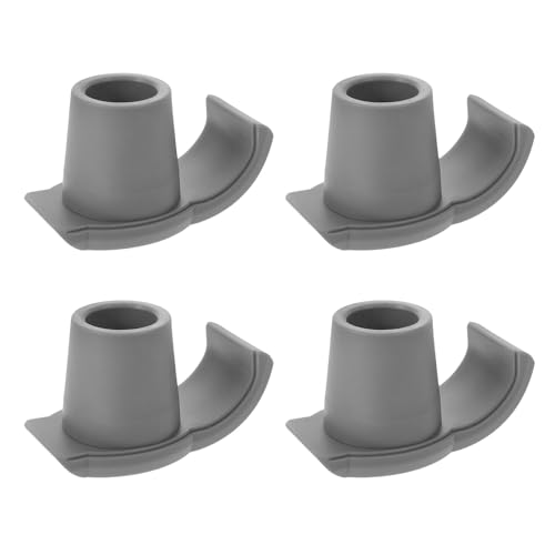 FONDOTIN �܂肽���ݎ��E�H�[�J�[�p ����Ҍ����U���y���S�����t���A�v���e�N�^�[ �X�� ���O���s�⏕�A�N�Z�T���[ 4���芊��~�߃X�L�[�O