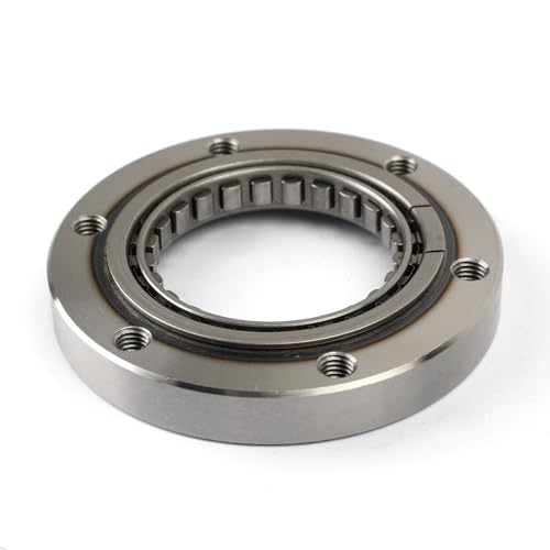Embrayage démarreur roulement sprag 12600-15810 anti patinage Suzuki DR250SE