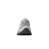 Karhu Women's Synchron 2.0 Running Shoe