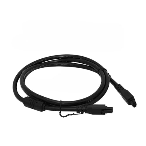 BMCU 370C AMS Lite �����l�ߑւ��t�@�[�����j�b�g 4 �`�����l���o�����o�b�t�@�����O�Z���T�[�t�� BambuLab A1/A1 MINI/P1 �V���[�Y�ƌ݊�������(4PIN 1M AMS Cable)