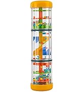 Small manufacture image 9