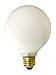 National ArtcraftÂ® 3-3/4
