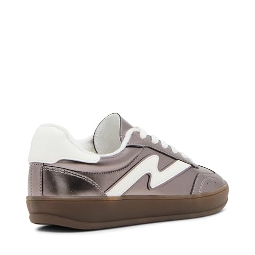 Image of Madden Girl Women's Giia Fashion Sneaker